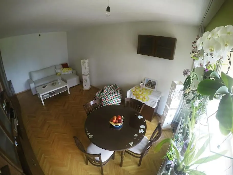 Beautiful Flat In Central Location By Flat Mаnager ソフィア