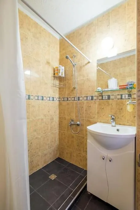 Beautiful Flat In Central Location By Flat Mаnager Sofia Appartement